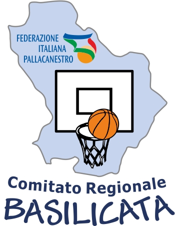 FIP Basilicata