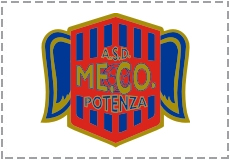 A.S.D. ME.CO. Potenza