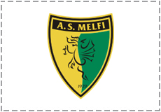 A.S. Melfi