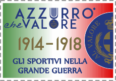 Azzurro che Valore