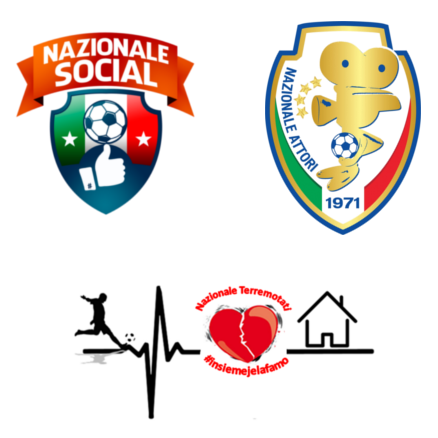 Nazionale Attori