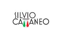 Silvio Cattaneo