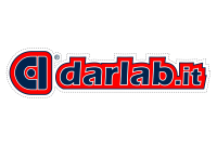 darlab