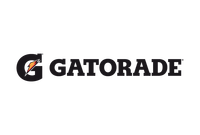 Gatorade