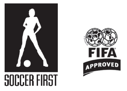 soccer first