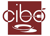 Cibò