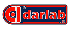 Darlab