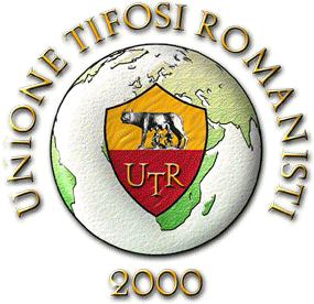Il Link all'Associazione fortemente da Noi voluta!!!
